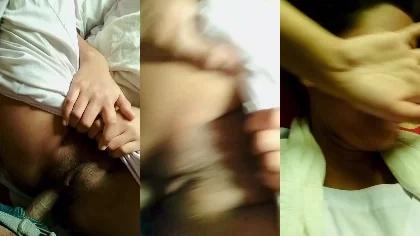 Bengali Gf Fucking Hard Sexy Pussy