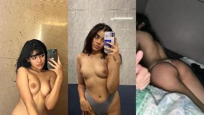 Beautiful Nughty Sexy Girlfriend Hot Boobs Sexy Wet Pussy Fingering Striping Riding Hardly Dick Fucking Hard In Dogy Style By Bf Loud Moaning Part-1