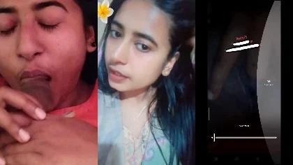 Beautiful Desi Girl Hot Boobs Fingering Pussy & Masterbation With Pen