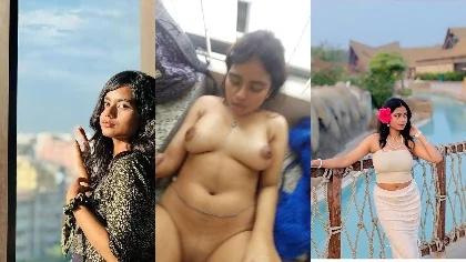 Most Demanded Beautiful Gf Arthi Fuck