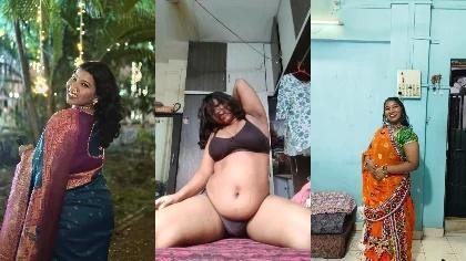 Beautiful Horny Girl Hot Boobs Striping Sexy Big Ass Make Dogy Pose & Hard Fucking Part-1