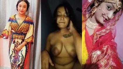 Sexy Indian Horny Wife Blowjob Hard Fucking With Moaning Part-1