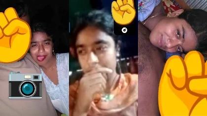 Village Wife Affair Suking Own Boobs For Lover On Vc