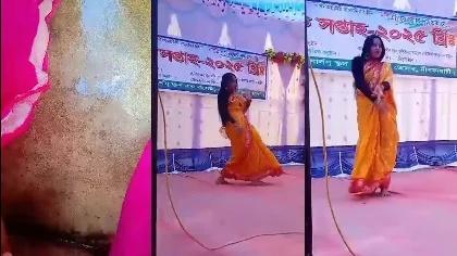 Bd Dhaka College Gf Hot Boobs Pussy Fingering For Bf