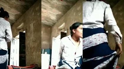 Jija Sali Fucking Affair Part-4