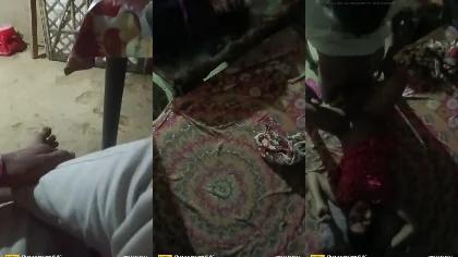 Randi Bhabi Hard Fucking