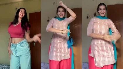 Famous Insta Influncer Subhashree Sahu Big Juicy Boobs Press In Horny Mood Leaakd Viral Mms Part-1