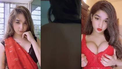 Insta Viral Diba Moni All 10 Clips Marge