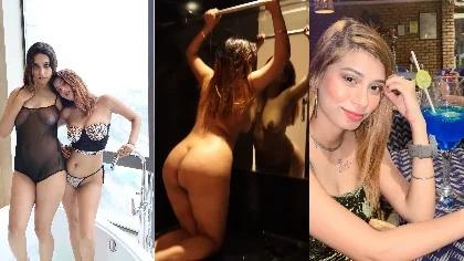 Kolkata Model Abby Roy Private Fucking Mms Leakd Short Clip Merged Part-2