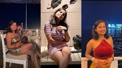 Beautiful Sexy Gf Hot Boobs Giving Blowjob Sexy Big Ass Fucking Hard In Dogy Style 12videos Merged Part-1