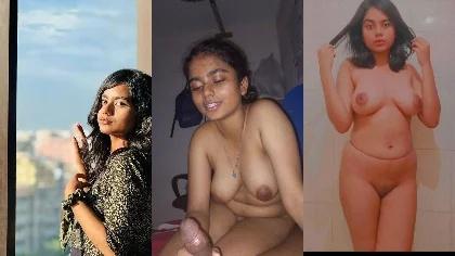 Bangladeshi Beautiful College Gf Arthi Hot Milking Boobs Press Teasing Full Nude Solo Videos Merged