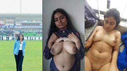 Bangladeshi Beautiful College Gf Arthi Hot Boobs Press Give Blowjob Cum In Mouth Riding Fuck Hard School Uniform Videos Merged