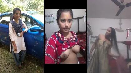 Bhabi During Period
