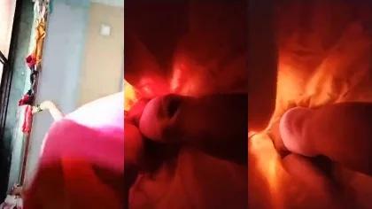 Son Record Har Mom Hidenly Form Down Side