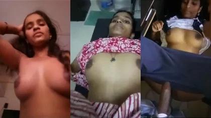 Engineering College’s Office Staff Hot Boobs Giving Blowjob Riding Creampie Pussy Fucking Hard Many Diffrent Postions Part-1