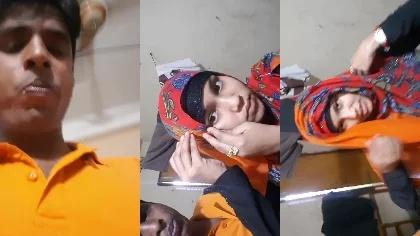 Bd Cute Sexy Slim Gf After Fuck With Bf Wearing Dress