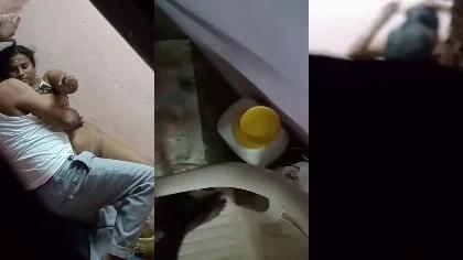 Tamil Police Affair Fucking With Multiple Women Leaks