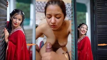 Beautiful Bd Tik Toker Hot Big Boobs Press Sexy Wet Pussy Fingering & Full Nude Sucking Bf’s Dick Giving Handjob 5 Videos Merged