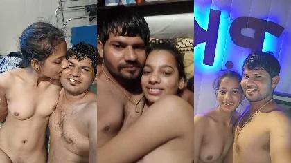 Beautiful Inocent Girlfriend Hot Boobs Kissing Hairy Pussy Fucking Hard In Diffrent Postion With Bf 15 Videos Merged