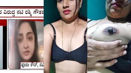 Mla Prajwal Revanna Fuck Beautiful Milf Secretry Massive Scandal