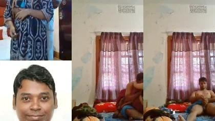 Most Viral Bangladeshi Hatia Uno Scandal (noakhali’s Uno Md Alauddin) With Many Girls Fuck Hard In Hotel Part-2