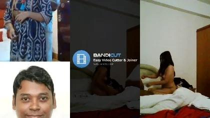 Most Viral Bangladeshi Hatia Uno Scandal (noakhali’s Uno Md Alauddin) With Many Girls Fuck Hard In Hotel Part-6