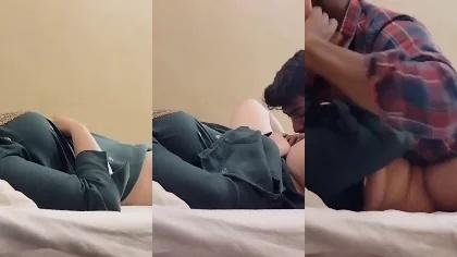Bengali Chubby Gf Big Boobs Sucking Sexy Pussy Licking Blowjob 69 Potions Fucked Hard By Bf Part-1