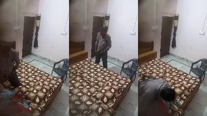 Bhabi Affair Fucking At Home