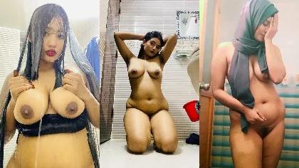 Beautiful Sexy Bengali Gf Big Boobs Press Sucking Boyfriend’s Dick & Hairy Pussy Closeup