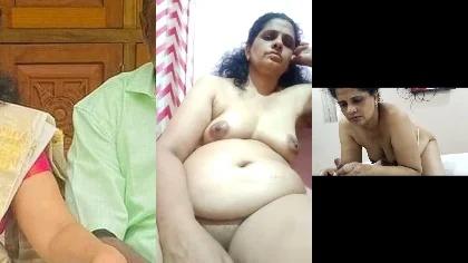 Mallu Chachi Cheating Affair Fucking Hard Riding Blowjob Handjob Mastrbation Cum In Mouth