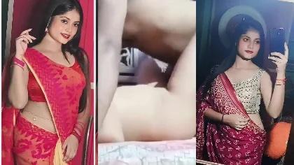 Beautiful Bengali Sexy Wife Hot Boobs Full Nude Fucking Hard With Hubby 7videos Merged