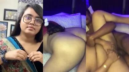 Bangladesh Nadiya Bhabhi Sex With Her Devor