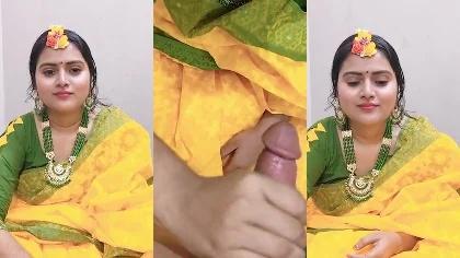Hot And Sexy Beautiful Eshita Bhabhi Hardly Fucking Video While Taking Her For A Trip
