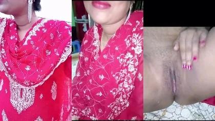 Beautiful Indian Deshi Girl Eshita Hardly Fucking Video Part 01 Part-1