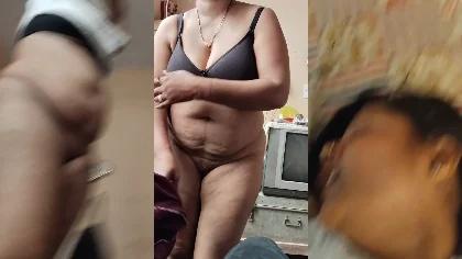 Cheater Married Milf Wife Hot Boobs Giving Blowjob Riding Fucking Hard With Lover Leakd Mms 10videos Merged