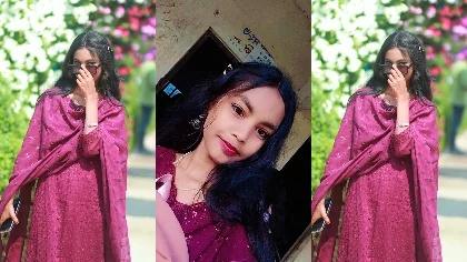 Bangladeshi Young Gf Showing Boobs And Fingering Pussy Update