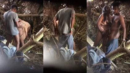 Sri Lankan Many Lover Outdoor Jungle Park Fucking Leaked Viral Mms Lover3 Part-1