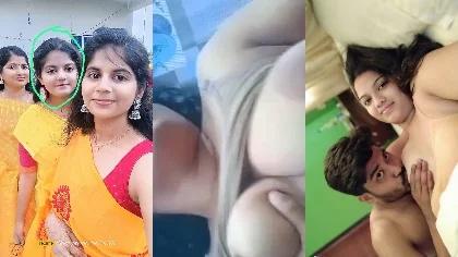 Bengali Cute Chubby Girlfriend Big Boobs Fcking Hard Riding Dick With Sexy Moaning Part-2