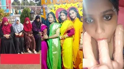 Bd Beautiful Horny Bengali Wife Suraiya Hot Boobs Press Sucking Many Dildo Riding Fucking Hard With Dildo & Insert Foxtail Buttplug 25 Videos Merged