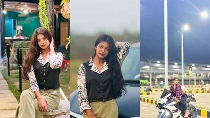 Bd Very Beautiful Bengali Gf Aurora Lover Viral Private Mms Leaked