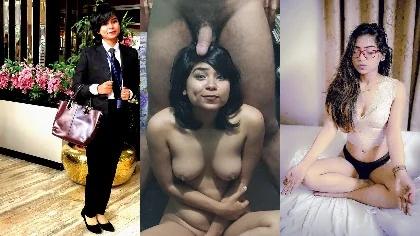 Beautiful Horny Girlfriend Showing Hot Small Booby Niple Teasing Spreade Sexy Ass Asshole Blowjob Riding Fucking Hard In Dogy Style
