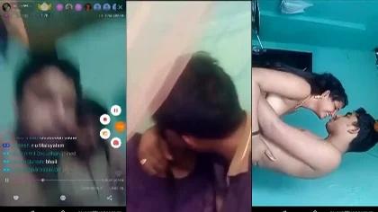 Desi Younger Devar Affair With Her Bhabhi