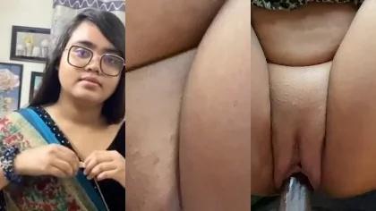 Nadiya Bhabhi’s Cudhan Of Sex, The Hair Of The Whole Body Is Falling Out ‘bhabhi Actually Has A Lot Of Sex