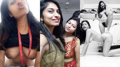 Most Demanded Beautiful Company Group Of Bestie Girl Hot Full Nude Modeling Pissing Give Blowjob Riding Fucking Hard With Bf 56videos Merged Part-2