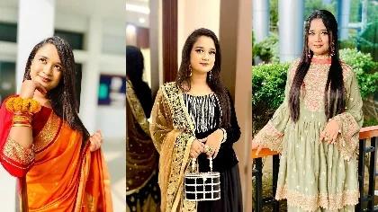 Bengali Horny Cheater Girlfriend Mahidaa Bengali Babe Fun With Ex Boyfriend Some Clip Leak