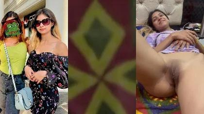 Insta Viral Couple 137 Clips In Marge Clip 38 Part-43