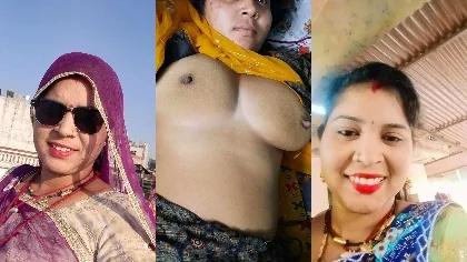 Beautiful Village Bhabi Affair With Devar Hot Big Boobs Giving Blowjob Fucking Hard Mms