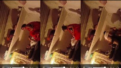 Desi Bhabi Affair Fucking With Neighbor Lover