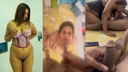 Sexy Bengali Horny Mal Sumaiya Hard Fucking Moaning Cum Facial Riding