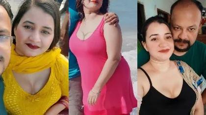 Bangladeshi Wife Suborna Hot Boobs Sexy Ass Pussy Grabbing Fucking Hard In Both Hole & Cum On Asshole 15 Videos Merged